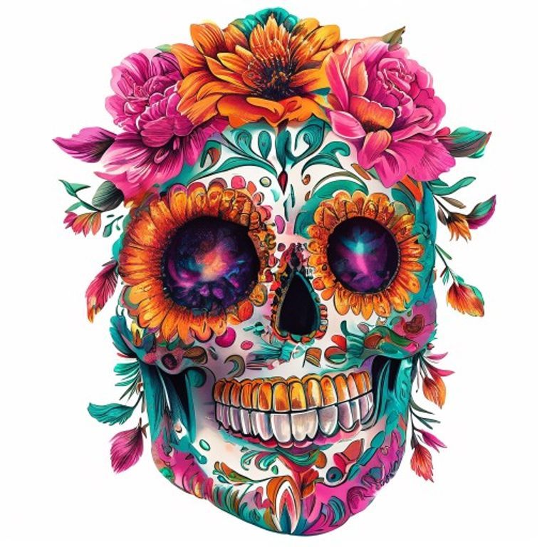 Design